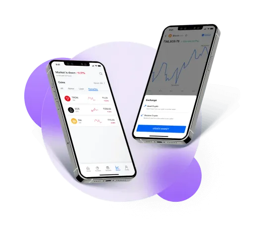 Huvantex App - Descentralizar las estructuras financieras permite una mayor autonomía y empoderamiento para los individuos. Al distribuir la autoridad, los participantes pueden involucrarse directamente sin intermediarios. Este cambio promueve la transparencia y reduce el riesgo de fallos sistémicos. Además, las finanzas descentralizadas (DeFi) introducen soluciones innovadoras, fomentando la inclusión y el acceso financiero. La evolución de la tecnología blockchain apoya este movimiento, ofreciendo transacciones seguras y operaciones eficientes. A medida que los paradigmas tradicionales se adaptan a este nuevo panorama, podemos esperar una transformación en la forma en que se intercambia y se almacena el valor, redefiniendo la confianza y la colaboración en el ámbito financiero.